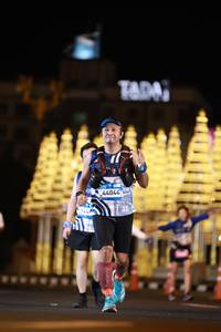 BIB: 
                            <button type="button" onclick="openModal(23955975)" class="btn btn-primary btn-sm float-right btn-popup" data-toggle="modal" data-target=".modal-high-quality">
                        <i class="fas fa-shopping-cart"></i> Add to Cart
                    </button>
                                            <button type="button" onclick="isThisMe(23955975, true)" class="btn btn-success btn-sm float-right btn-popup btn-isme hidden" data-toggle="tooltip" data-placement="bottom" title="นี่คือรูปของคุณใช่ไหม คลิกที่นี่เพื่อเอาเข้าอัลบั้ม">
                        <i class="fas fa-plus"></i> Add to album
                    </button>
                    <button type="button" onclick="isThisMe(23955975, false)" class="btn btn-warning btn-sm float-right btn-popup btn-isnotme hidden">
                        <i class="fas fa-ban"></i> Remove from album
                    </button>